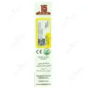 روغن فندق 37 میلی لیتر