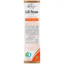 ژل کرم ضد آفتاب و آبرسان SPF50 