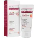 کرم ضد آفتاب مینرال اگزوفارما SPF50