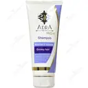 شامپو حجم دهنده موهای چرب آدرا