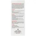 کرم ضد آفتاب مینرال اگزوفارما SPF50