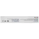 جعبه دارویی هفتگی فناور طب اسپادانا