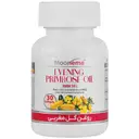 روغن گل مغربی مونم 1000 میلی گرم