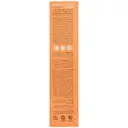 کرم متعادل کننده چربی پوست رنگی SPF30