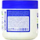 ژل کرم آبرسان حاوی عصاره انار