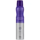 اسپری عطر زنانه هالوین