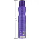 اسپری عطر زنانه هالوین