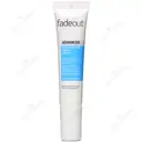 کرم ضد چروک و روشن کننده دور چشم SPF25