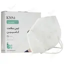 ماسک تنفسی KN95