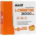 ال کارنیتین آلامو 3000 میلی گرم