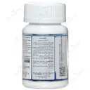 دایجستیو اید با طعم توت طبیعی
