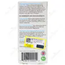 کرم ضد چروک و روشن کننده دور چشم SPF25