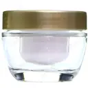 کرم روز مغذی با SPF15 ایده آل