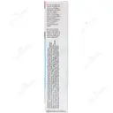 کرم ضد چروک و روشن کننده دور چشم SPF25