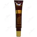 کرم بازسازی کننده ریچ SPF20