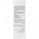 ژل بهداشتی بانوان پوست حساس