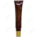 کرم بازسازی کننده ریچ SPF20