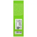 کرم ژل ضد آفتاب سبوفارما SPF50
