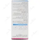 قطره آ د کا