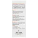 کرم ژل ضد آفتاب سبوفارما SPF50