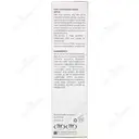 کرم ضد آفتاب کودکان SPF30 سی گل