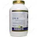 سوپر ویت گینر
