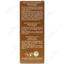 فلویید ضد آفتاب SPF15 ایج دیفنس