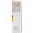 ضدآفتاب شون SPF50 پوست خشک تا نرمال