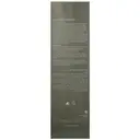 کرم اسکراب پوست چرب