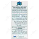 ژل شستشوی بانوان با عصاره بابونه