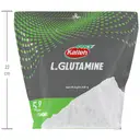 ال گلوتامین 500 گرم