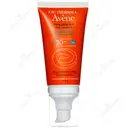 امولسیون ضد آفتاب کلینانس SPF30