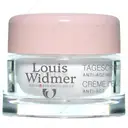 کرم روز UV 10 بدون عطر