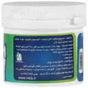 پد ضد تعریق زیر بغل