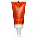 امولسیون ضد آفتاب کلینانس SPF30