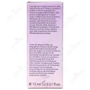 کرم ژل مناسب رفع تیرگی دور چشم