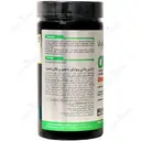 کراتین پلاس