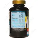 بی سی ای ای و ب6 120 عددی