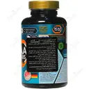 بی سی ای ای و ب6 120 عددی