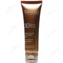 کرم ضد آفتاب SPF30 ایج دیفنس
