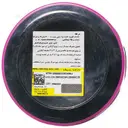 ماسک آرژنین رزیست