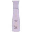 عطر جیبی زنانه آمور