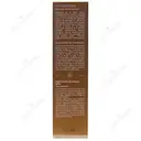 کرم ضد آفتاب SPF30 ایج دیفنس