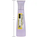 عطر جیبی زنانه آمور