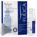 لوسیون تقویت کننده و ضد ریزش مو مردانه