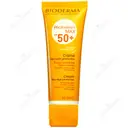 ضد آفتاب فتودرم مکس SPF50