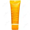 ضد آفتاب فتودرم مکس SPF50