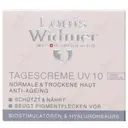 کرم روز UV 10 بدون عطر