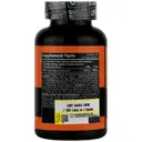 ای ای کی جی 4000