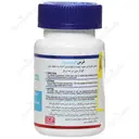 کرومیوم هلث برست 30 عددی